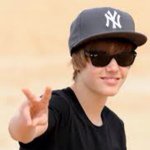 Profile Picture of justinbeberthefirst (@justinbeberthefirst) on Instagram