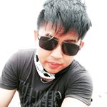 Profile Picture of David Alpacino real (@davidalpacinoreal) on Instagram