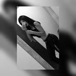 Profile Picture of Jo Ferrera (@jo_ferrera) on Instagram