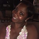 Profile Picture of Sharon Sawyer (@sizzlinshay917) on Instagram