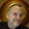 Profile Picture of Doug Larimer (@doug.larimer.7) on Facebook