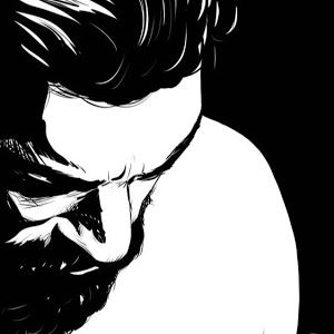 Profile Picture of michaelaspen146 (@michaelaspen146) on Tiktok