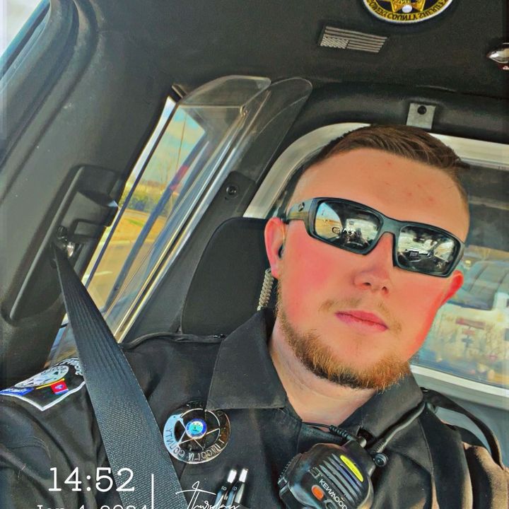 Profile Picture of Nathan Simmons (@@n_simmons00) on Tiktok
