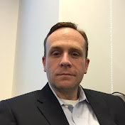 Profile Picture of Joe Celentano (@jjcelentjr) on Youtube