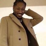 Profile Picture of kevin millard (@kev.skii) on Instagram
