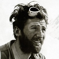 Profile Picture of Jason Philbrick (@jason-philbrick-3) on Quora