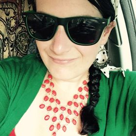 Kimberly Marchand - Pinterest Profile Picture of Kimberly Marchand (@kmarchand311) on Pinterest