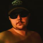 Tim Moses - Instagram Profile Picture of Tim Moses (@timmoses337) on Instagram