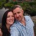 Profile Picture of Michelle Moorehead (@michelle.moorehead.357) on Facebook