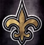 Profile Picture of Corey Keys (@corey.keys.886168) on Facebook
