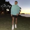 Profile Picture of Michael Conover (@michaelconover4) on Tiktok