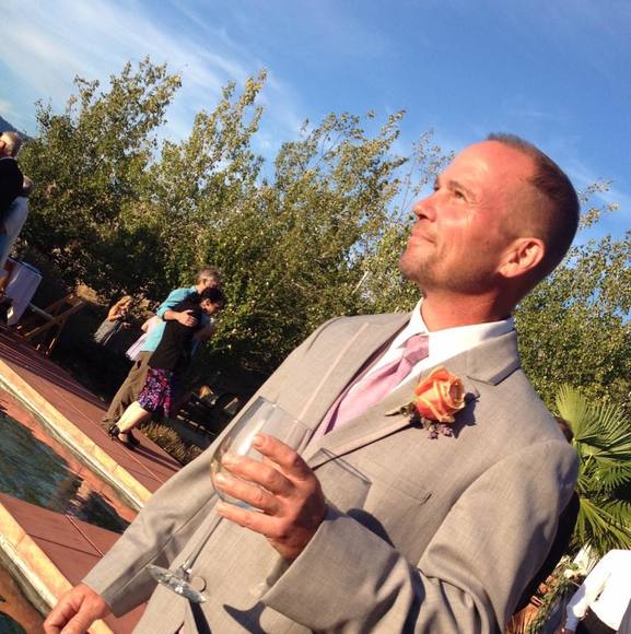 Profile Picture of Bob Metternich (@roguebob) on Poshmark