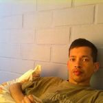 Profile Picture of claudio andres ureta (@claudioandre4992) on Instagram