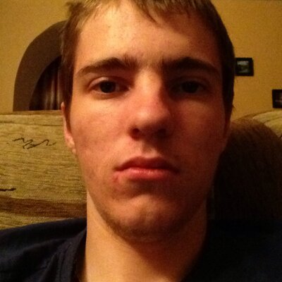 Profile Picture of David Navrátil (@davidnavr) on Twitter