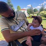 Profile Picture of David Fuchs (@davidfuchs75) on Instagram