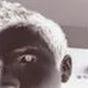 Profile Picture of EDWARD ZAPATA ZAPATA (@ELAST156) on Youtube