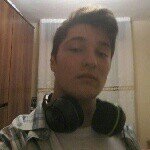 Profile Picture of Gino El Ferro Ferretti (@gino_el_ferro_ferretti) on Instagram