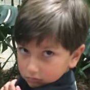 Profile Picture of Peter Konstantinakos (@PeterKonstanti3) on Twitter