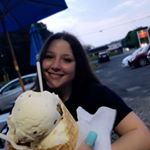 Profile Picture of jennacallanan (@jennacallanan) on Instagram