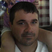 Profile Picture of Brett Weaver (@brettweaver6048) on Youtube