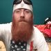 Profile Picture of Jeff Wyrick (@jeff.wyrick.338) on Facebook