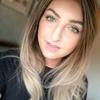 Profile Picture of Alice Worbey (@@aliceworbey) on Tiktok