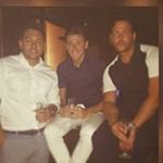 Profile Picture of Sean Hobbs (@hobbs5955) on Instagram
