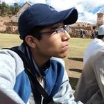 Profile Picture of Dwight Andrew (@dwight.andrew) on Instagram