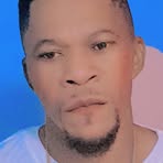 Profile Picture of Jeannot Dupre (@jeannot.dupre.2025) on Facebook