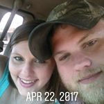 Profile Picture of Robert&Andrea Ringenberg (@master_rob53) on Instagram