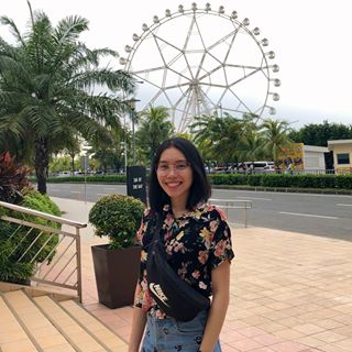 Profile Picture of Julena Ogsimer (Ena) (@enaogsimer) on Facebook