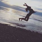 Profile Picture of Enya Paulette Almeida (@enyapaulette) on Instagram