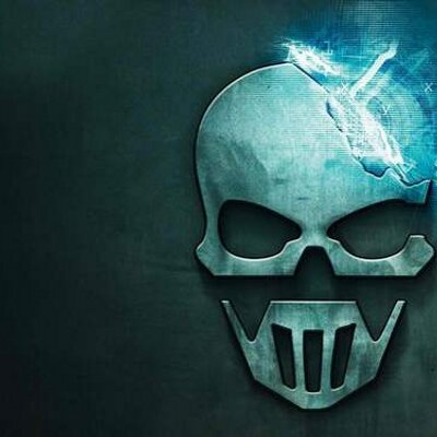 Profile Picture of Brian Lilienthal (@Brilili13) on Twitter