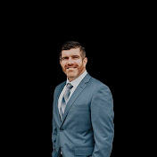 Profile Picture of Joe Quirk (@joequirk2074) on Youtube