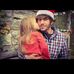 Profile Picture of Travis Parrott (@Travis-Parrott) on Facebook