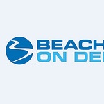 Profile Picture of Chad Arrington (@chad arrington) on Flickr