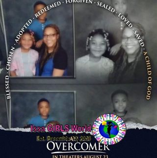 Lora Brock - Facebook Profile Picture of Lora Brock (@lora.brock.353) on Facebook