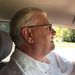 Profile Picture of Joseph Batson (@batson_joe) on Pinterest