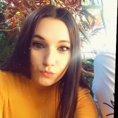 Profile Picture of Candice Lee Prior (@candykylie2) on Twitter