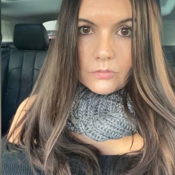 Profile Picture of Loreley k. Giraudon (@loreleyyy) on Poshmark