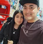 Profile Picture of Ke Nave (@ke.nave.401092) on Facebook