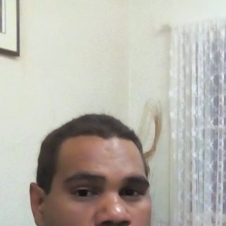Profile Picture of Keith S Cotterill (@keith.scotty.3) on Facebook