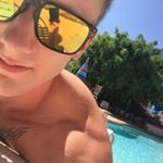 Profile Picture of Joshua Mace (@joshua_mf_mace) on Instagram