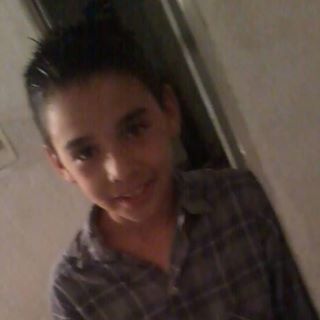 Profile Picture of Brian Curcio (@Brian-Curcio) on Facebook