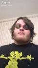 Profile Picture of   Ivan_Russia (@ivan_russia)... (@ivan_russia) on Tiktok