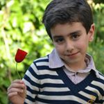 Profile Picture of Mona Salloum (@mona.salloum.144) on Instagram