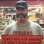 Profile Picture of Jeremy Brady (@jeremy_brady_1976) on Instagram