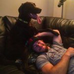 Profile Picture of Danny Hensley (@dshens) on Instagram