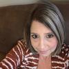 Profile Picture of Cheri Swift (@cheriswift) on Tiktok