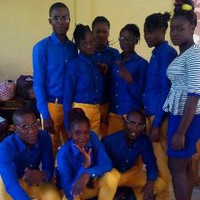 Profile Picture of Troupe Derilien De Bayeux  (@troupe-derilien-de-bayeux) on Quora